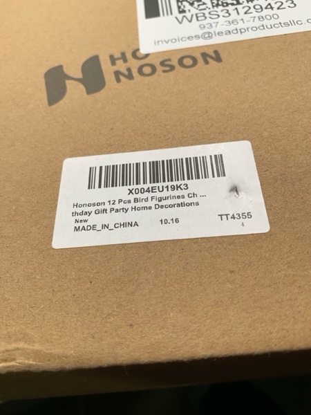 https://s3.amazonaws.com/lotting-images-prod/webster/WBS3129423_1746470603302.jpeg