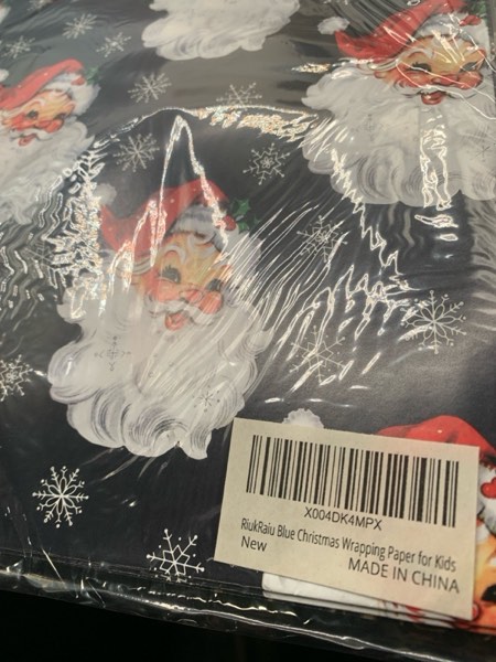 https://s3.amazonaws.com/lotting-images-prod/webster/WBS3129438_1746471748599.jpeg