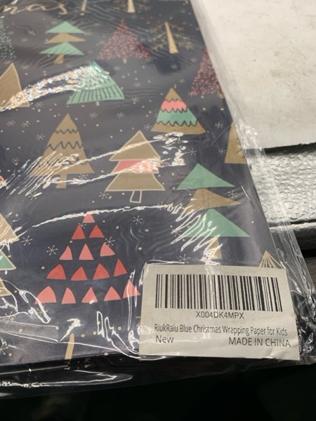 https://s3.amazonaws.com/lotting-images-prod/webster/WBS3129440_1746471831085.jpeg