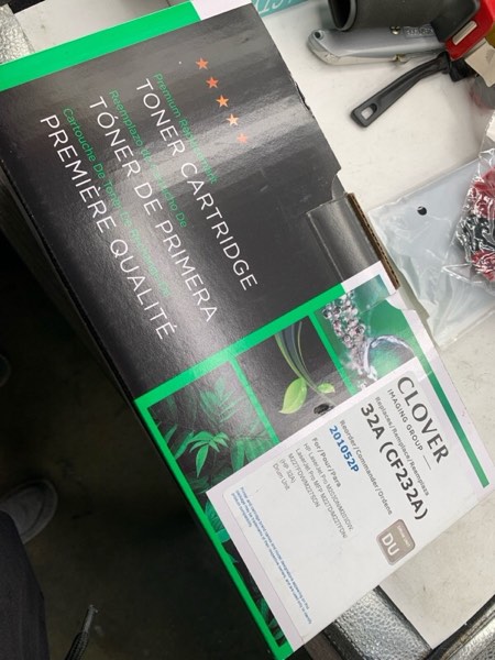 https://s3.amazonaws.com/lotting-images-prod/webster/WBS3129460_1746543366987.jpeg