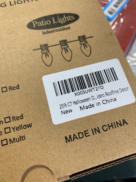 https://s3.amazonaws.com/lotting-images-prod/webster/WBS3129488_1746549471275.jpeg
