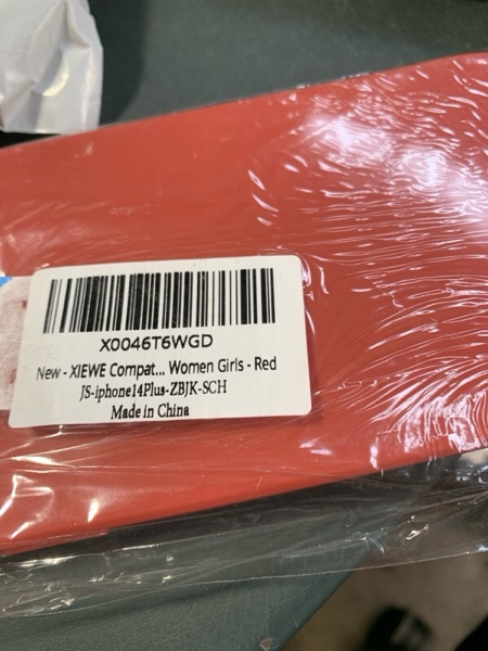 https://s3.amazonaws.com/lotting-images-prod/webster/WBS3129494_1746549894285.jpeg