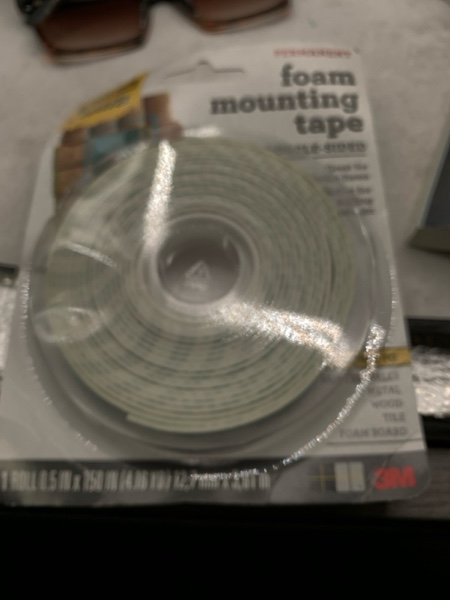 https://s3.amazonaws.com/lotting-images-prod/webster/WBS3129558_1746539543172.jpeg