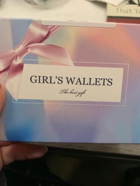 https://s3.amazonaws.com/lotting-images-prod/webster/WBS3129582_1746544940678.jpeg