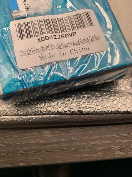 https://s3.amazonaws.com/lotting-images-prod/webster/WBS3129596_1746545453934.jpeg
