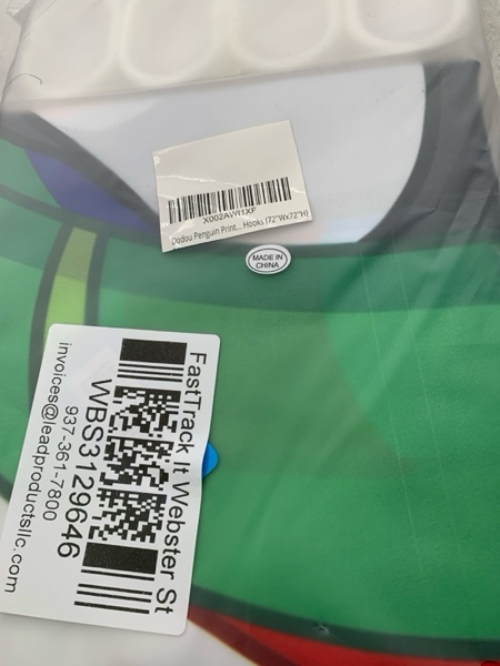https://s3.amazonaws.com/lotting-images-prod/webster/WBS3129646_1746540032669.jpeg