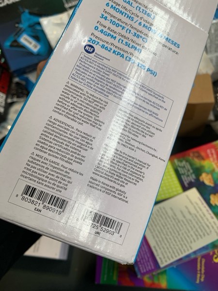 https://s3.amazonaws.com/lotting-images-prod/webster/WBS3129756_1746556146303.jpeg