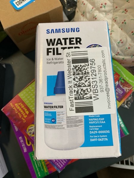https://s3.amazonaws.com/lotting-images-prod/webster/WBS3129756_1746556147879.jpeg