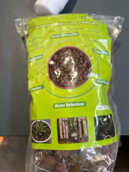 https://s3.amazonaws.com/lotting-images-prod/webster/WBS3130005_1746624797968.jpeg