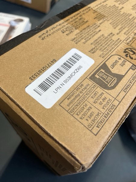 https://s3.amazonaws.com/lotting-images-prod/webster/WBS3130014_1746625020872.jpeg