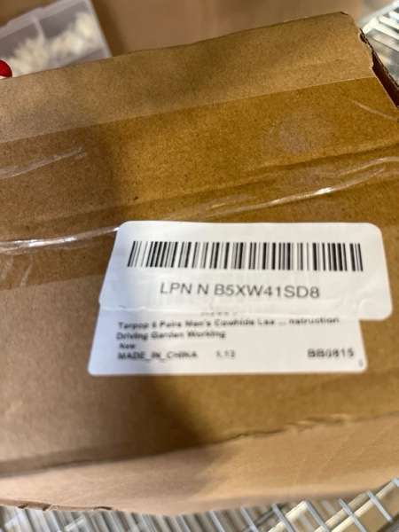 https://s3.amazonaws.com/lotting-images-prod/webster/WBS3130025_1746625277036.jpeg