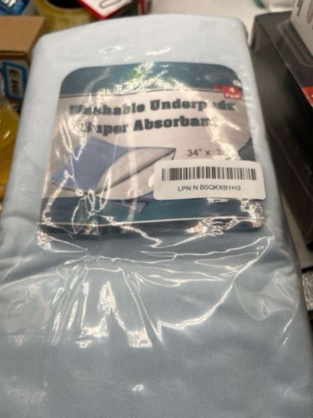 https://s3.amazonaws.com/lotting-images-prod/webster/WBS3130028_1746625342354.jpeg