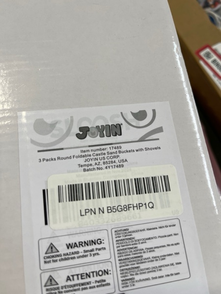 https://s3.amazonaws.com/lotting-images-prod/webster/WBS3130033_1746629278127.jpeg