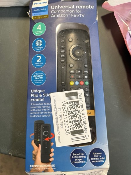 https://s3.amazonaws.com/lotting-images-prod/webster/WBS3130035_1746629322956.jpeg