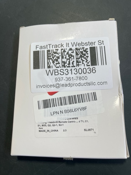 https://s3.amazonaws.com/lotting-images-prod/webster/WBS3130036_1746629350226.jpeg