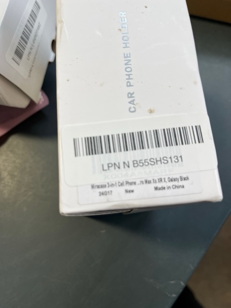 https://s3.amazonaws.com/lotting-images-prod/webster/WBS3130040_1746629444186.jpeg