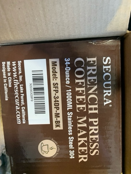 https://s3.amazonaws.com/lotting-images-prod/webster/WBS3130062_1746697499174.jpeg