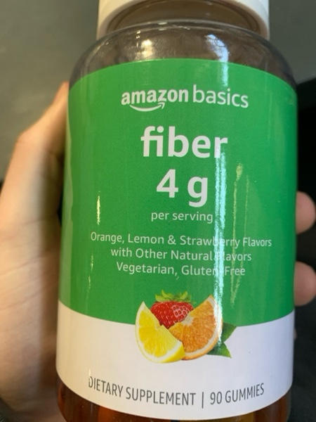 https://s3.amazonaws.com/lotting-images-prod/webster/WBS3130085_1746698830386.jpeg