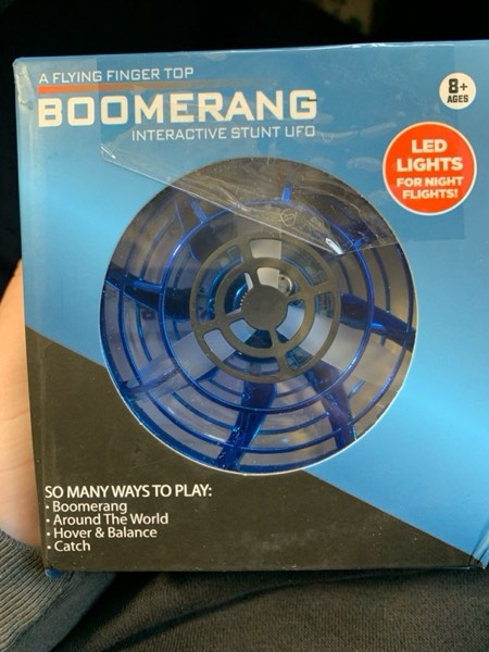 https://s3.amazonaws.com/lotting-images-prod/webster/WBS3130093_1746699305534.jpeg