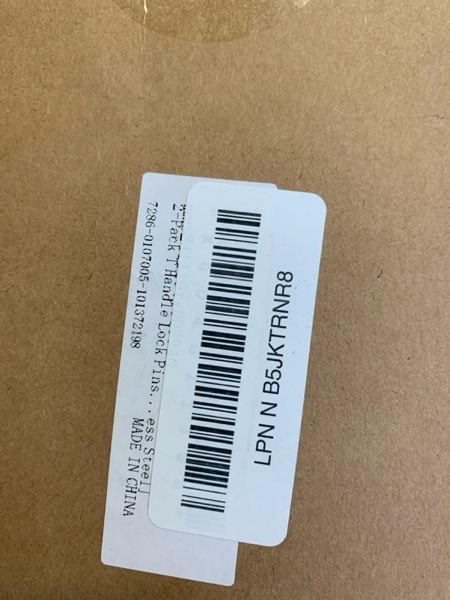 https://s3.amazonaws.com/lotting-images-prod/webster/WBS3130094_1746699331570.jpeg