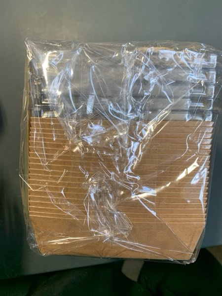 https://s3.amazonaws.com/lotting-images-prod/webster/WBS3130148_1746642946881.jpeg