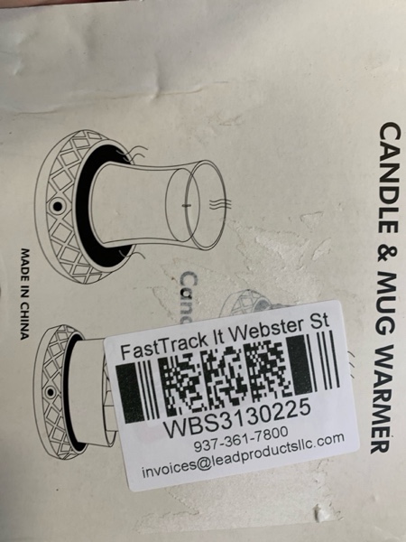 https://s3.amazonaws.com/lotting-images-prod/webster/WBS3130225_1746648094807.jpeg