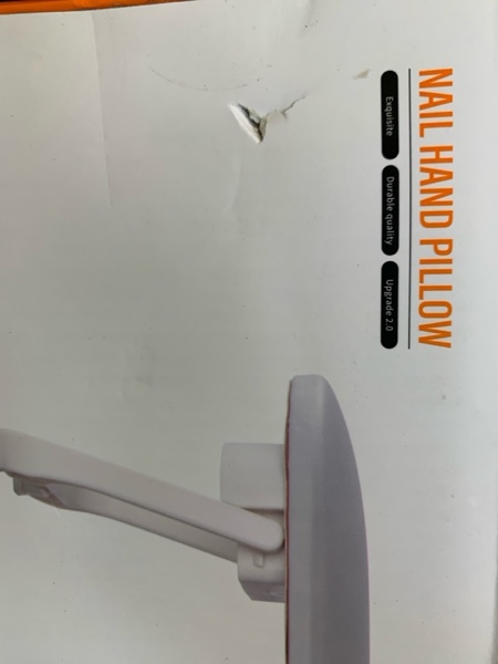 https://s3.amazonaws.com/lotting-images-prod/webster/WBS3130233_1746648661787.jpeg