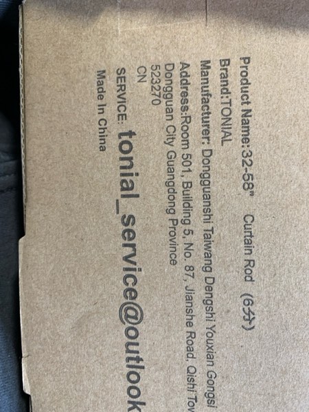 https://s3.amazonaws.com/lotting-images-prod/webster/WBS3130243_1746649260738.jpeg