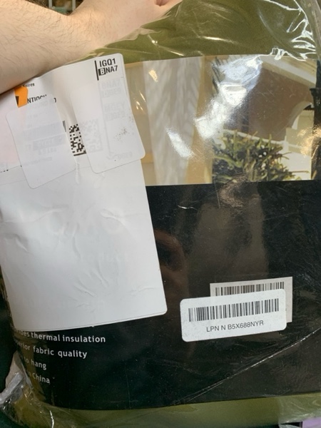 https://s3.amazonaws.com/lotting-images-prod/webster/WBS3130318_1746649445725.jpeg