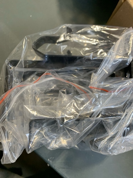 https://s3.amazonaws.com/lotting-images-prod/webster/WBS3130328_1746650316325.jpeg