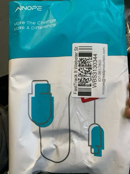 https://s3.amazonaws.com/lotting-images-prod/webster/WBS3130344_1746653452189.jpeg