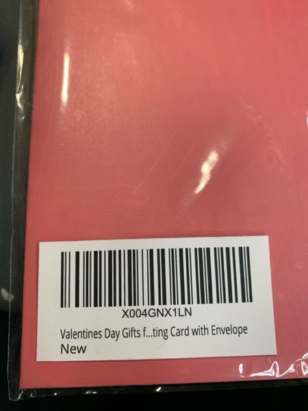 https://s3.amazonaws.com/lotting-images-prod/webster/WBS3130468_1746724003532.jpeg