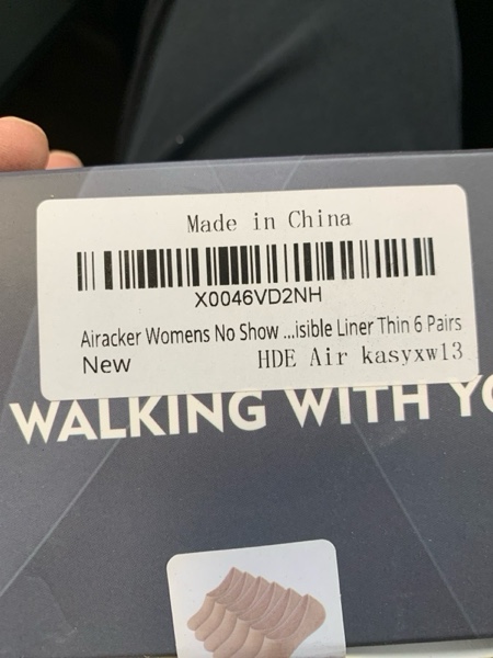 https://s3.amazonaws.com/lotting-images-prod/webster/WBS3130482_1746724897349.jpeg