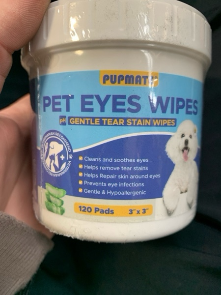 https://s3.amazonaws.com/lotting-images-prod/webster/WBS3130493_1746725671919.jpeg