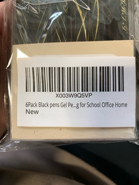 https://s3.amazonaws.com/lotting-images-prod/webster/WBS3130495_1746725709455.jpeg