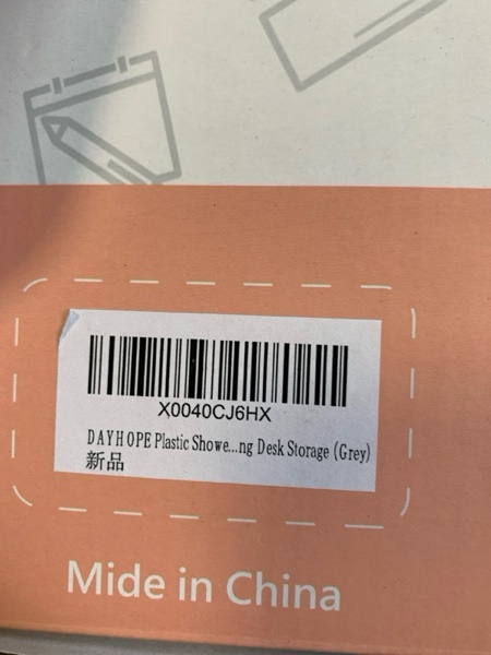 https://s3.amazonaws.com/lotting-images-prod/webster/WBS3130569_1746726110995.jpeg