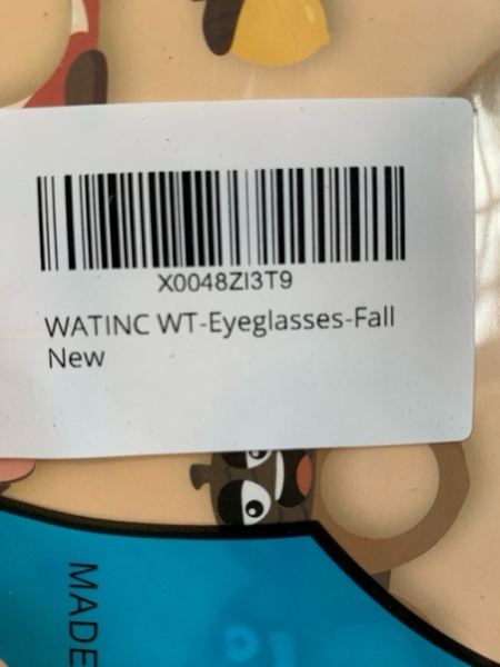 https://s3.amazonaws.com/lotting-images-prod/webster/WBS3130570_1746726264340.jpeg