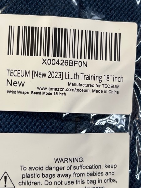 https://s3.amazonaws.com/lotting-images-prod/webster/WBS3131311_1747136349820.jpeg