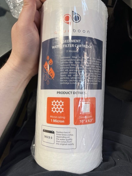 https://s3.amazonaws.com/lotting-images-prod/webster/WBS3131334_1747145394322.jpeg