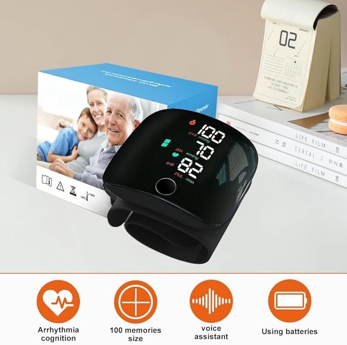 https://s3.amazonaws.com/lotting-images-prod/webster/WBS3131665_1747205937451.jpeg