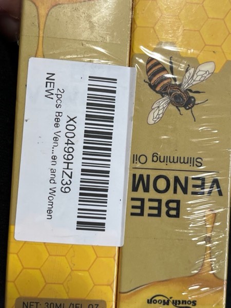 https://s3.amazonaws.com/lotting-images-prod/webster/WBS3132183_1747327838629.jpeg