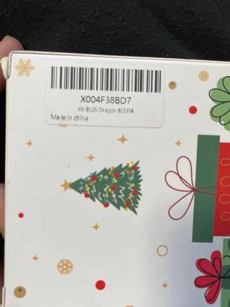 https://s3.amazonaws.com/lotting-images-prod/webster/WBS3132192_1747329067064.jpeg