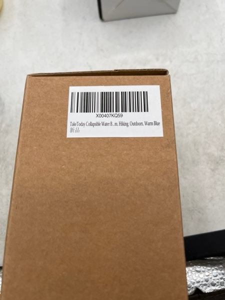 https://s3.amazonaws.com/lotting-images-prod/webster/WBS3132551_1747360710546.jpeg