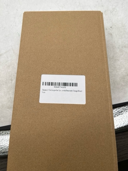 https://s3.amazonaws.com/lotting-images-prod/webster/WBS3132563_1747363173250.jpeg