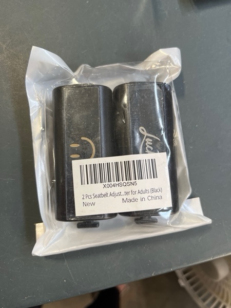 https://s3.amazonaws.com/lotting-images-prod/webster/WBS3132587_1747365111526.jpeg