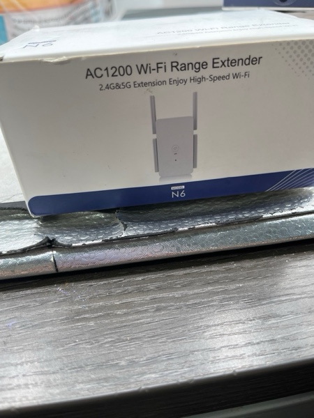 https://s3.amazonaws.com/lotting-images-prod/webster/WBS3132670_1747389886971.jpeg