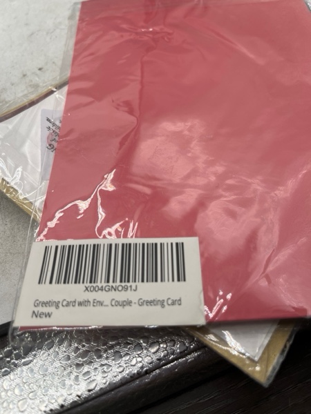 https://s3.amazonaws.com/lotting-images-prod/webster/WBS3132683_1747391413624.jpeg