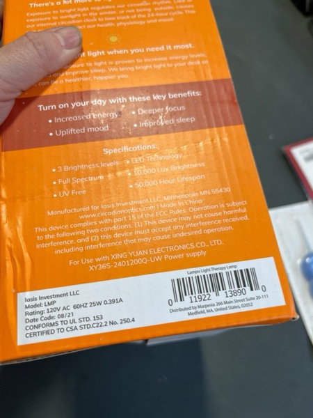 https://s3.amazonaws.com/lotting-images-prod/webster/WBS3132698_1747392524049.jpeg