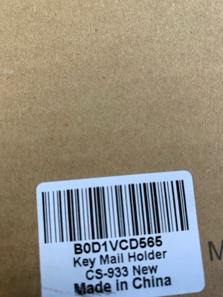 https://s3.amazonaws.com/lotting-images-prod/webster/WBS3135192_1748461092286.jpeg