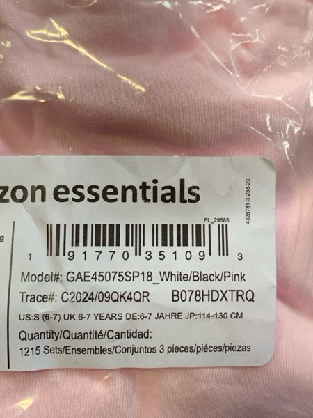 https://s3.amazonaws.com/lotting-images-prod/webster/WBS3135444_1748534837533.jpeg
